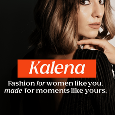 avella-family-elegant-serif-say-studio-5.png