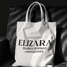 avella-family-elegant-serif-say-studio-9.png