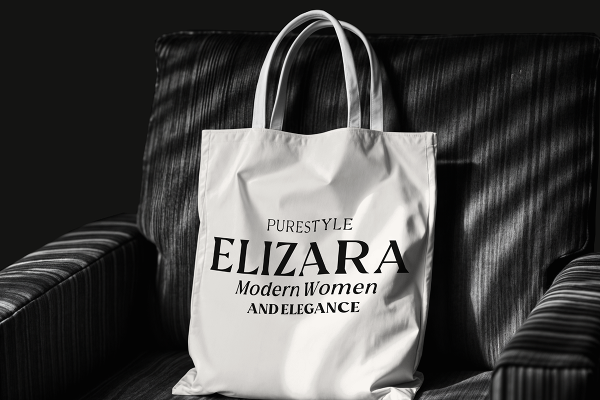 avella-family-elegant-serif-say-studio-9.png