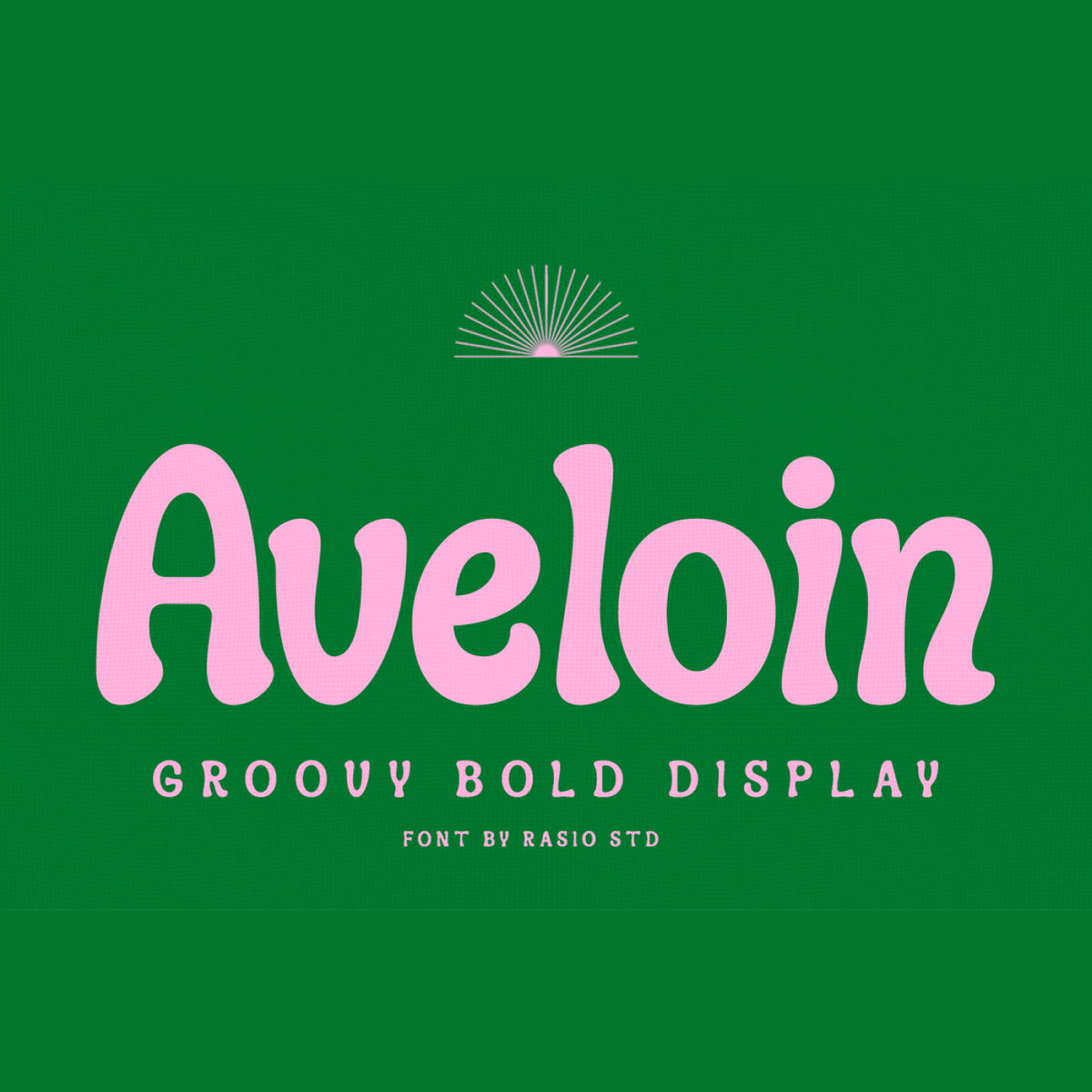 aveloin-groovy-bold-display-font-rasio-std-1.jpg