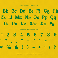 aveloin-groovy-bold-display-font-rasio-std-2.png