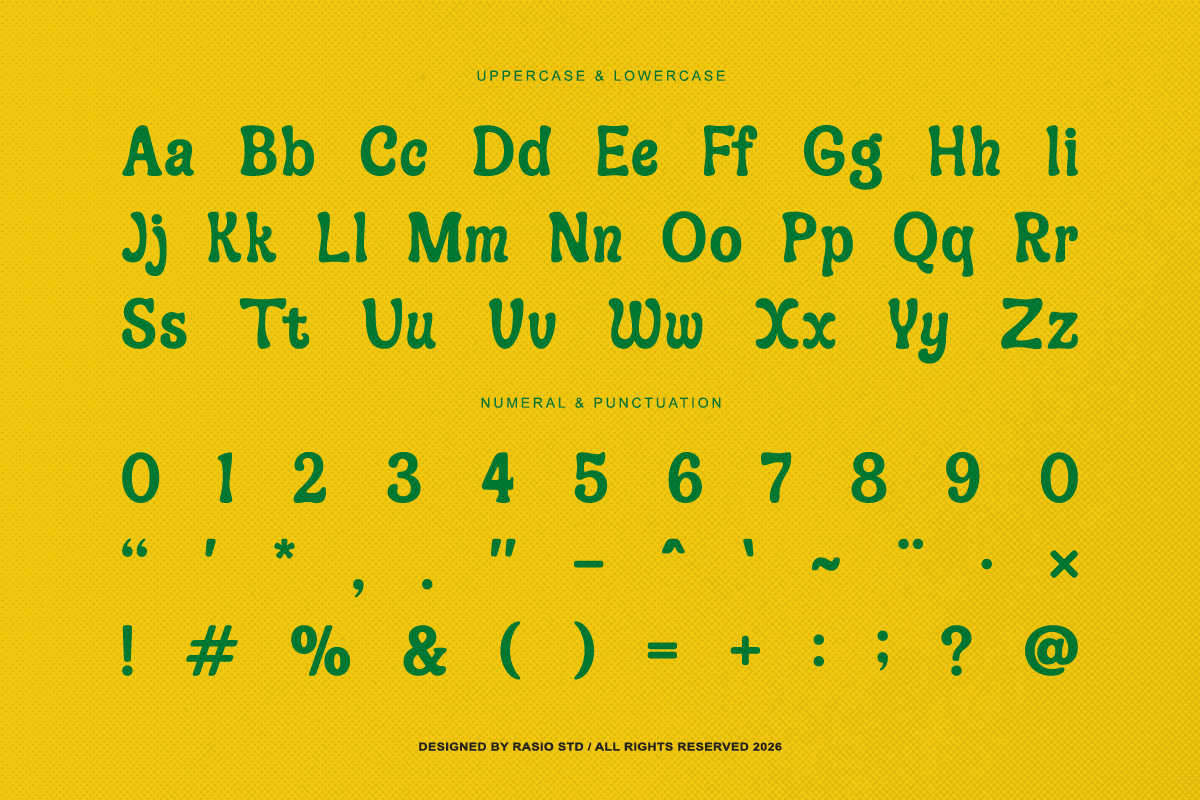 aveloin-groovy-bold-display-font-rasio-std-2.png