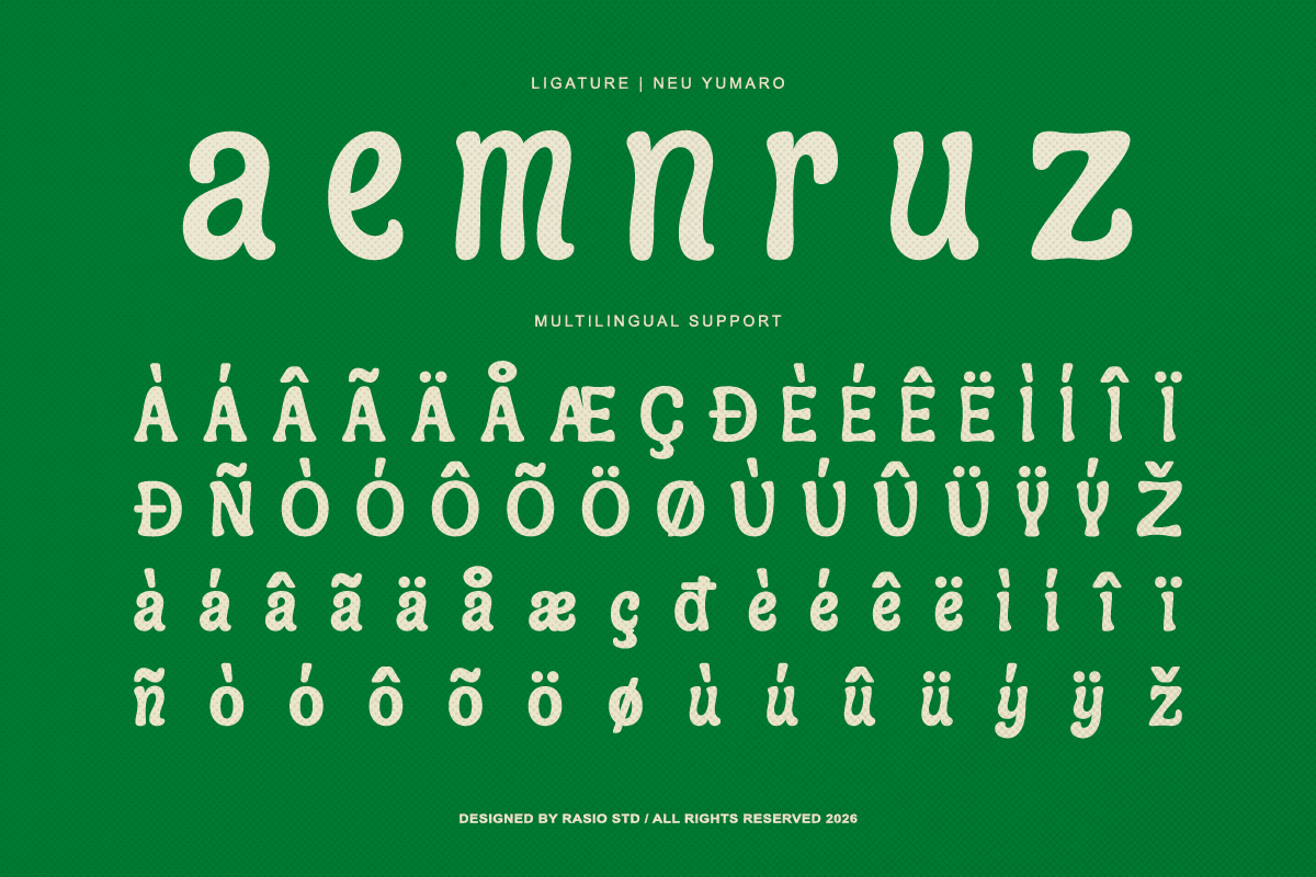 aveloin-groovy-bold-display-font-rasio-std-3.png