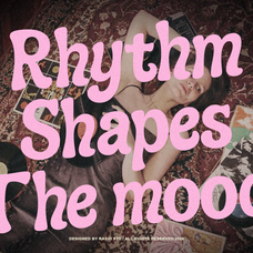 aveloin-groovy-bold-display-font-rasio-std-4.png
