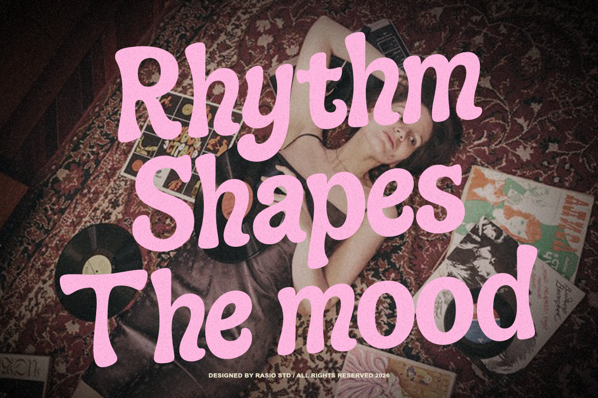 aveloin-groovy-bold-display-font-rasio-std-4.png