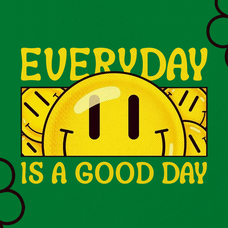 aveloin-groovy-bold-display-font-rasio-std-5.png