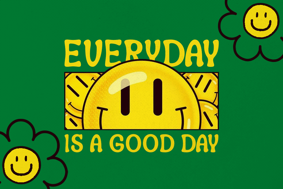 aveloin-groovy-bold-display-font-rasio-std-5.png