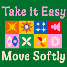 aveloin-groovy-bold-display-font-rasio-std-7.png
