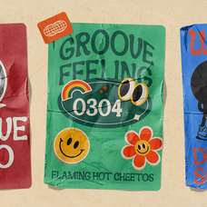aveloin-groovy-bold-display-font-rasio-std-8.png