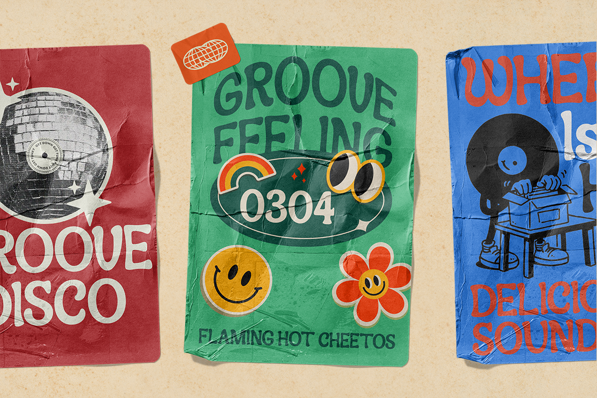 aveloin-groovy-bold-display-font-rasio-std-8.png