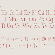aveloire-modern-elegant-serif-font-unknown-creator-2.png