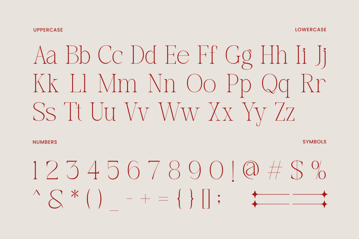 aveloire-modern-elegant-serif-font-unknown-creator-2.png