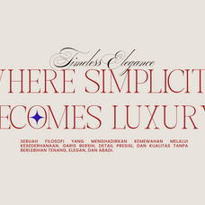 aveloire-modern-elegant-serif-font-unknown-creator-5.png