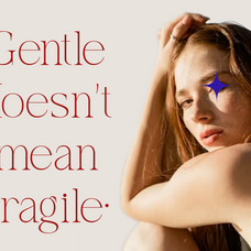 aveloire-modern-elegant-serif-font-unknown-creator-6.png