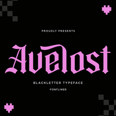 avelost-gothic-blackletter-font-fontliner-1.png