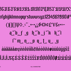 avelost-gothic-blackletter-font-fontliner-10.png