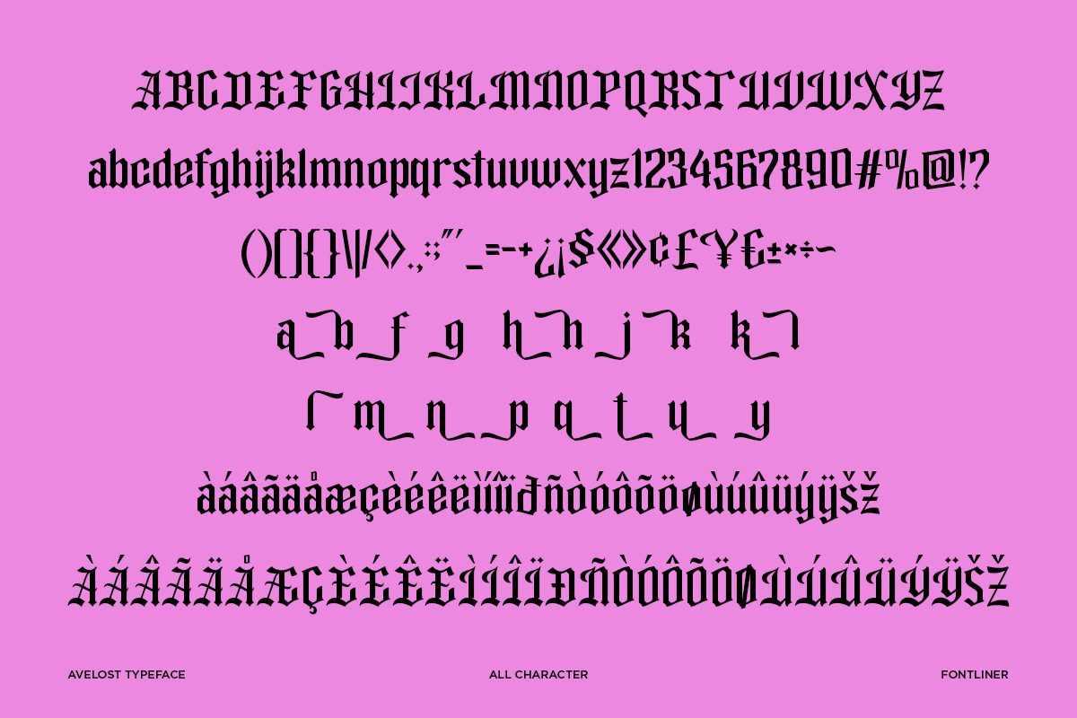 avelost-gothic-blackletter-font-fontliner-10.png