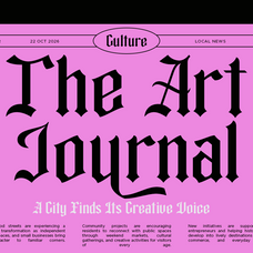 avelost-gothic-blackletter-font-fontliner-2.png