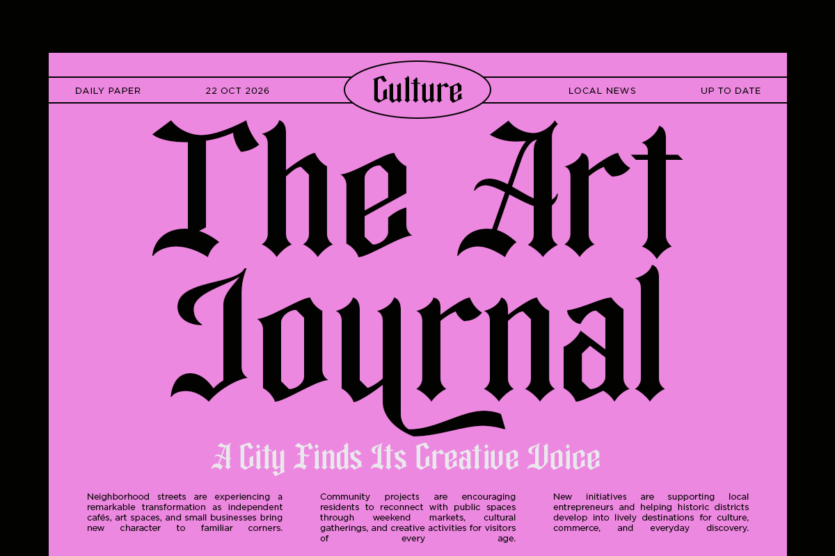 avelost-gothic-blackletter-font-fontliner-2.png
