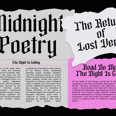 avelost-gothic-blackletter-font-fontliner-4.png
