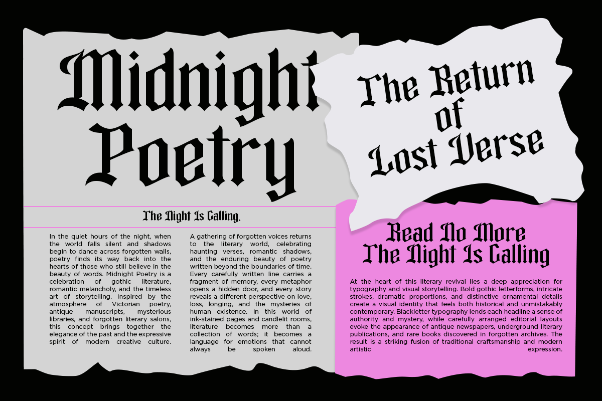 avelost-gothic-blackletter-font-fontliner-4.png