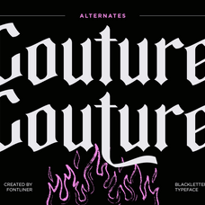 avelost-gothic-blackletter-font-fontliner-5.png