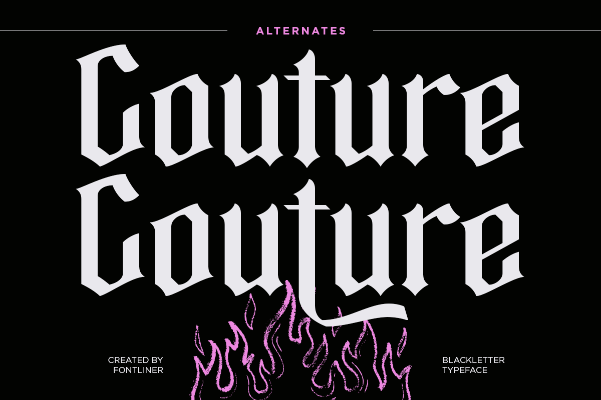 avelost-gothic-blackletter-font-fontliner-5.png