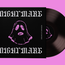 avelost-gothic-blackletter-font-fontliner-6.png