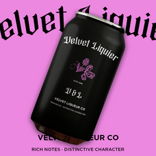 avelost-gothic-blackletter-font-fontliner-7.png