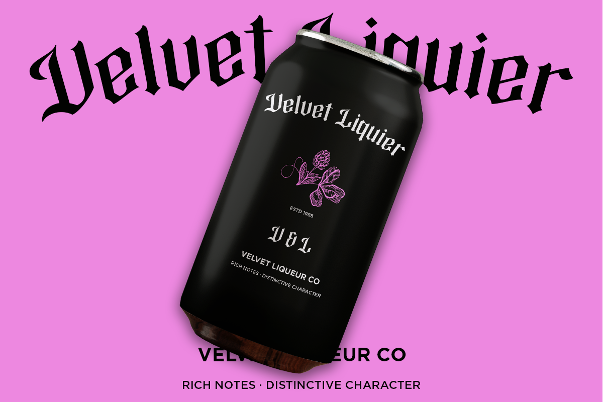 avelost-gothic-blackletter-font-fontliner-7.png