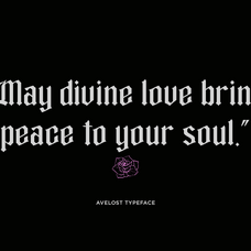 avelost-gothic-blackletter-font-fontliner-8.png