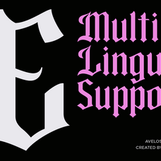 avelost-gothic-blackletter-font-fontliner-9.png