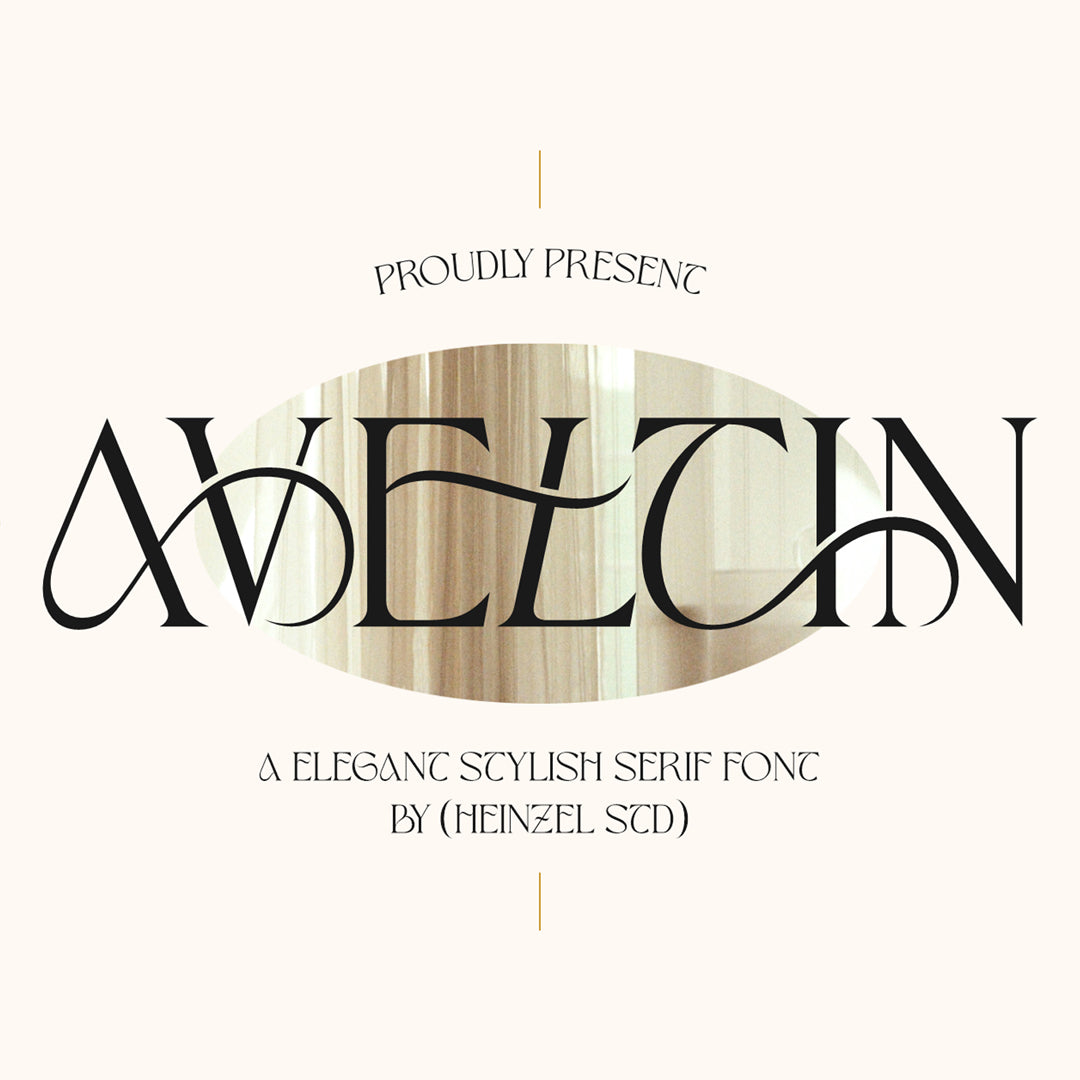 aveltin-elegant-stylish-serif-font-unknown-creator-1.jpg