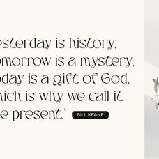 aveltin-elegant-stylish-serif-font-unknown-creator-10.jpg
