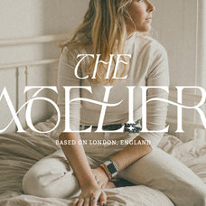 aveltin-elegant-stylish-serif-font-unknown-creator-11.jpg