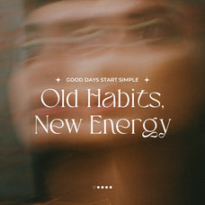 aveltin-elegant-stylish-serif-font-unknown-creator-13.jpg