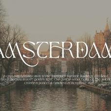 aveltin-elegant-stylish-serif-font-unknown-creator-4.jpg