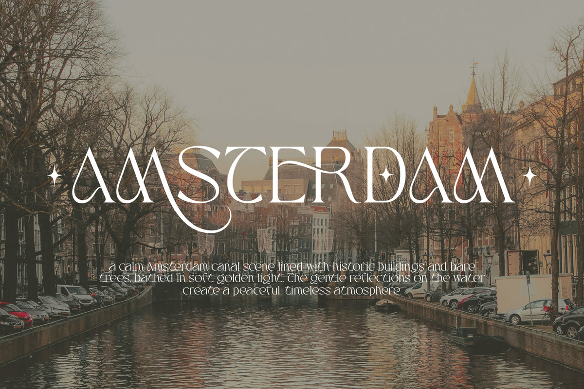 aveltin-elegant-stylish-serif-font-unknown-creator-4.jpg