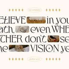 aveltin-elegant-stylish-serif-font-unknown-creator-5.jpg