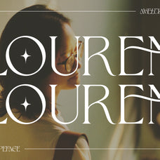 aveltin-elegant-stylish-serif-font-unknown-creator-6.jpg