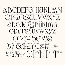 aveltin-elegant-stylish-serif-font-unknown-creator-7.jpg