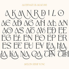 aveltin-elegant-stylish-serif-font-unknown-creator-8.jpg