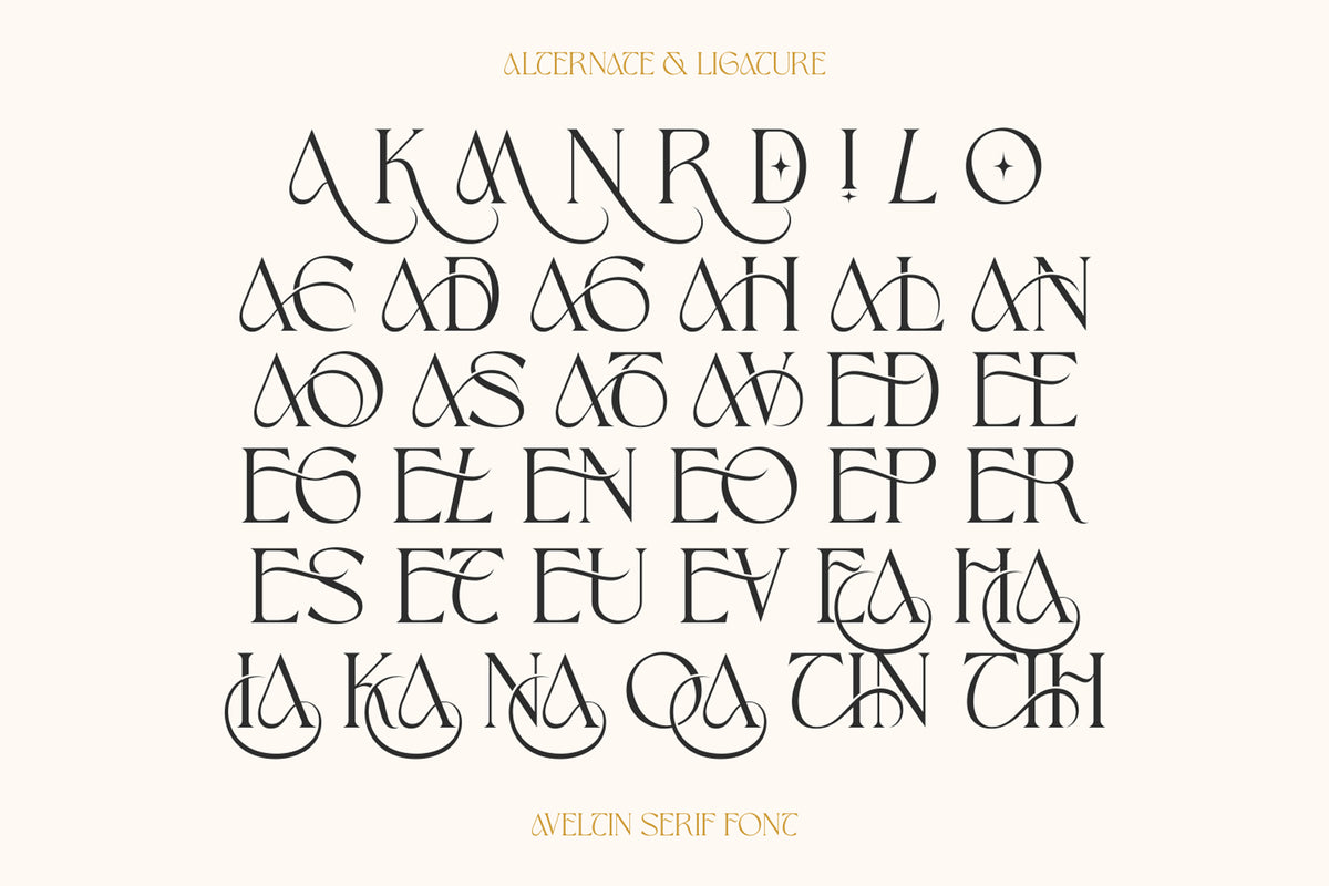 aveltin-elegant-stylish-serif-font-unknown-creator-8.jpg
