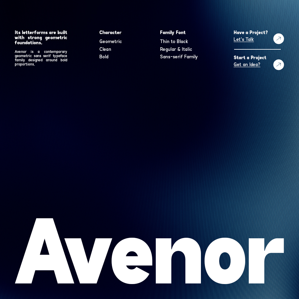 avenor-geometric-sans-serif-font-roomspace-creative-lab-1.png