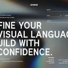 avenor-geometric-sans-serif-font-roomspace-creative-lab-2.png