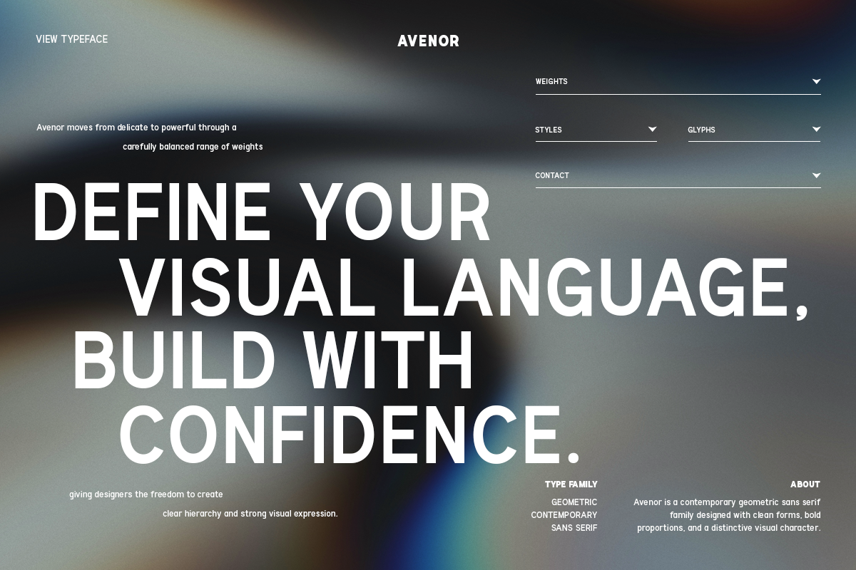 avenor-geometric-sans-serif-font-roomspace-creative-lab-2.png