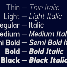avenor-geometric-sans-serif-font-roomspace-creative-lab-4.png