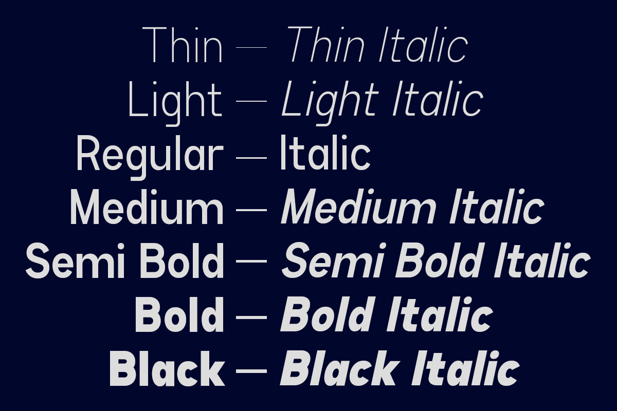 avenor-geometric-sans-serif-font-roomspace-creative-lab-4.png