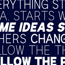 avenor-geometric-sans-serif-font-roomspace-creative-lab-6.png