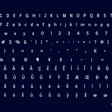 avenor-geometric-sans-serif-font-roomspace-creative-lab-9.png